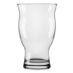 1009 16 oz Craft beer Stacking