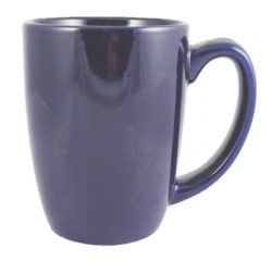 1304-39 10 oz Cobalt Comfort Mug