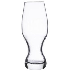 1647 16oz Craft Beer glass