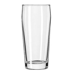 196 / C3526 20oz Becher glass