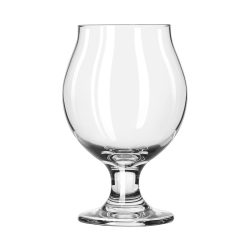 3807 13oz Belgian Stem