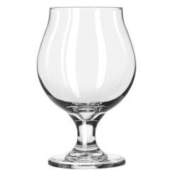 3808 16 oz Belgian Stem