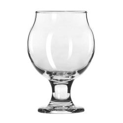 3816 5.5oz Belgian Taster
