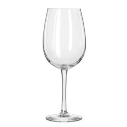 7532 12 oz Reserve Wine