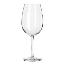 7534 19.75oz Reserve Wine