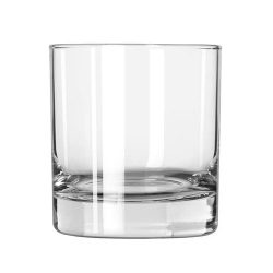 916cd 8oz Heavy Base Rocks