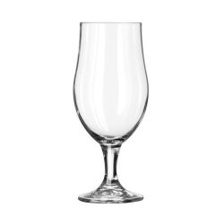 920284 16 oz Munique Stem