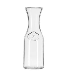 97000 1000ml Carafe