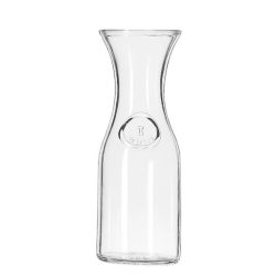 97001 500ml Carafe
