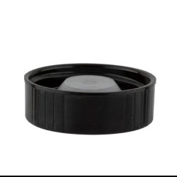 Black Phonelic Cap 33-400mm
