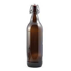 Jl 029 1 Liter Bomber Fliptop