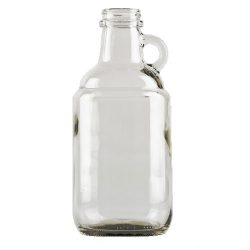 jl 045 750ml Clear Squealer