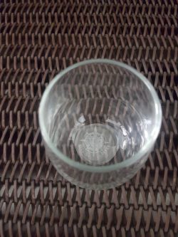 Nucleation