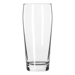 120410 04 16.5oz Willi Becher glass