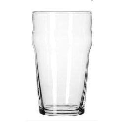 14801 20oz English Buldge