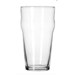 14806 16oz English Buldge