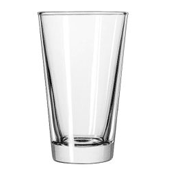 15141 14oz Heavy Base Shaker