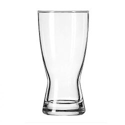 178 10oz Hourglass