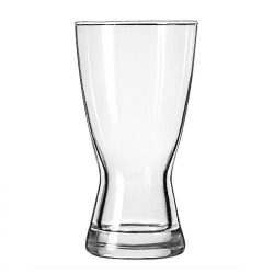 181 12oz Hourglass