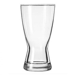 183 15oz Hourglass