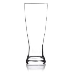 21054 12oz Grand Pilsner