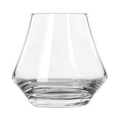 3713scp29 9.75oz Arome Taster