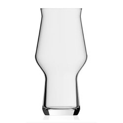 Craft Master 3 19.25oz by Rastal