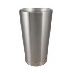 DWPG18 18oz Dual Wall Stainless Tumbler