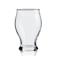 L5711 16oz Barlow