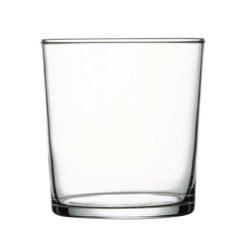 PG42240 12.5oz Tubo
