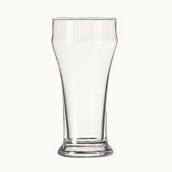 12 8oz Pilsner Taster