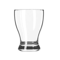 12266 5oz Atrium Taster