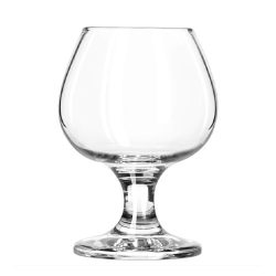 3702 5oz Brandy Taster