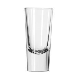 1787386 4 oz Troyano Shot