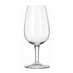 Q4210 7.25 oz Viticole