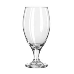 3915 14.75 oz Teardrop stem