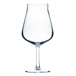 P6497 14oz Allure Sheer Rim