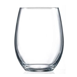 C8304 21oz Stemless